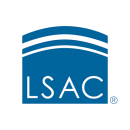 LSAC discount code